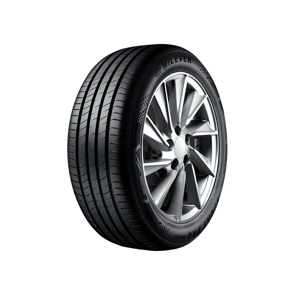 215/50R18 opona MILEVER MA352 92W